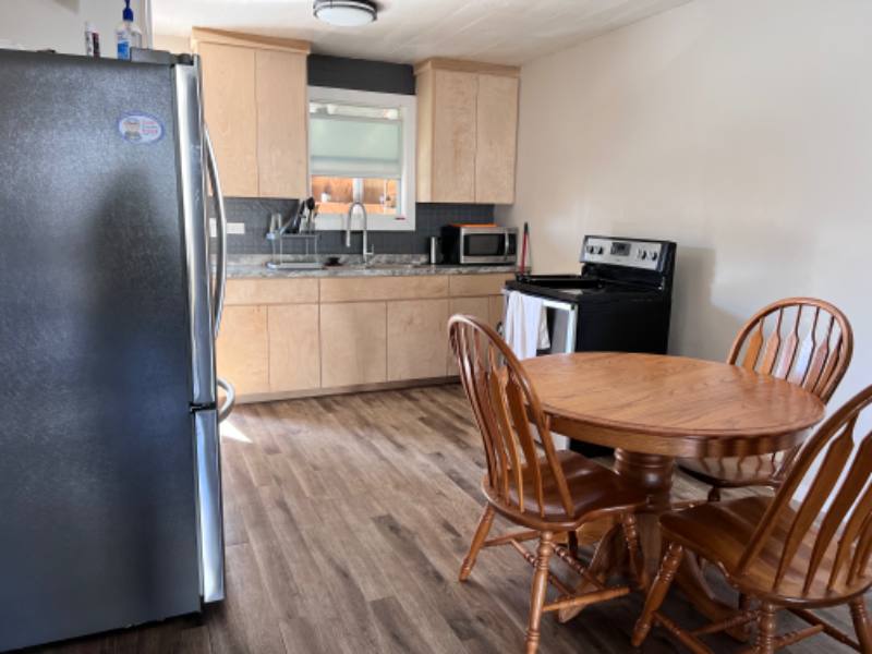 House for rent at 319 W Kenedy Ave, Kingsville, TX 78363