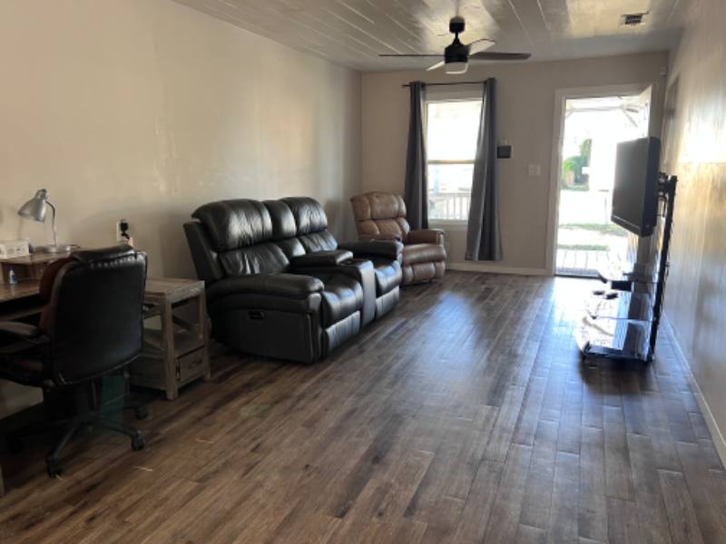House for rent at 319 W Kenedy Ave, Kingsville, TX 78363
