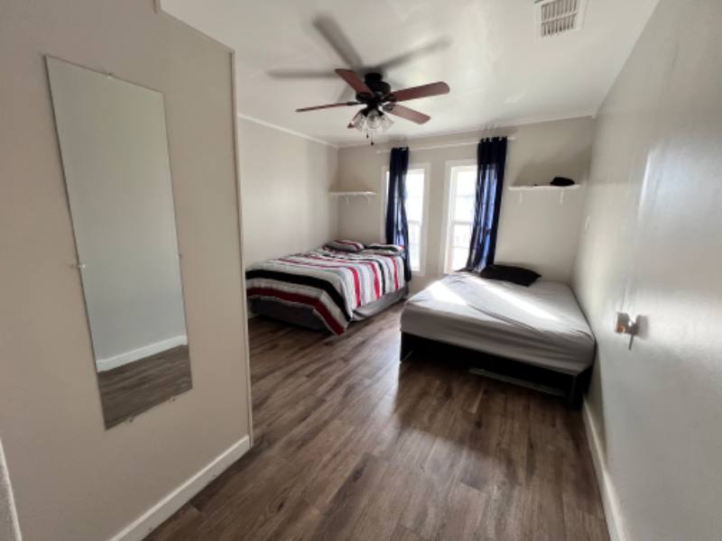 House for rent at 319 W Kenedy Ave, Kingsville, TX 78363