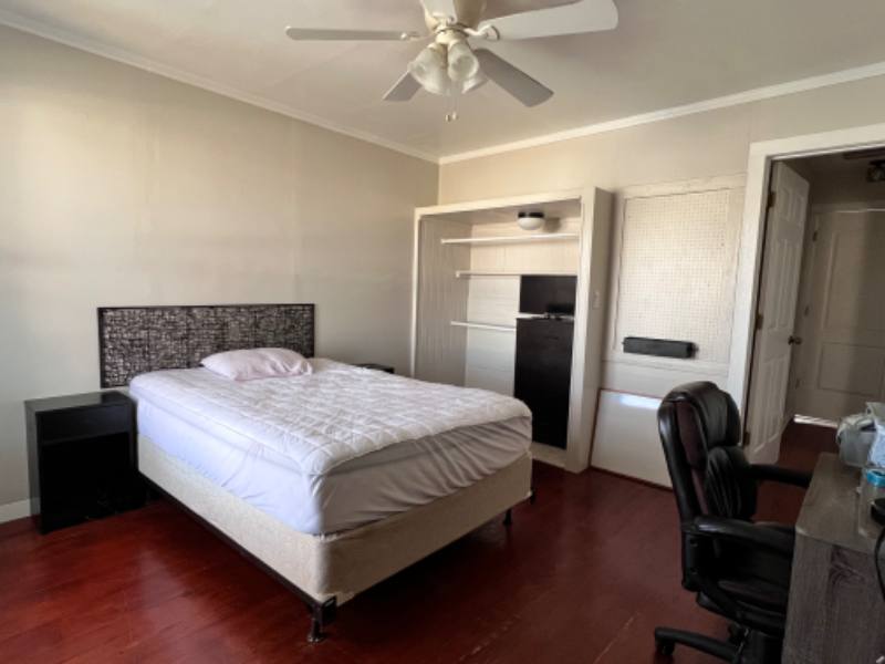 House for rent at 319 W Kenedy Ave, Kingsville, TX 78363
