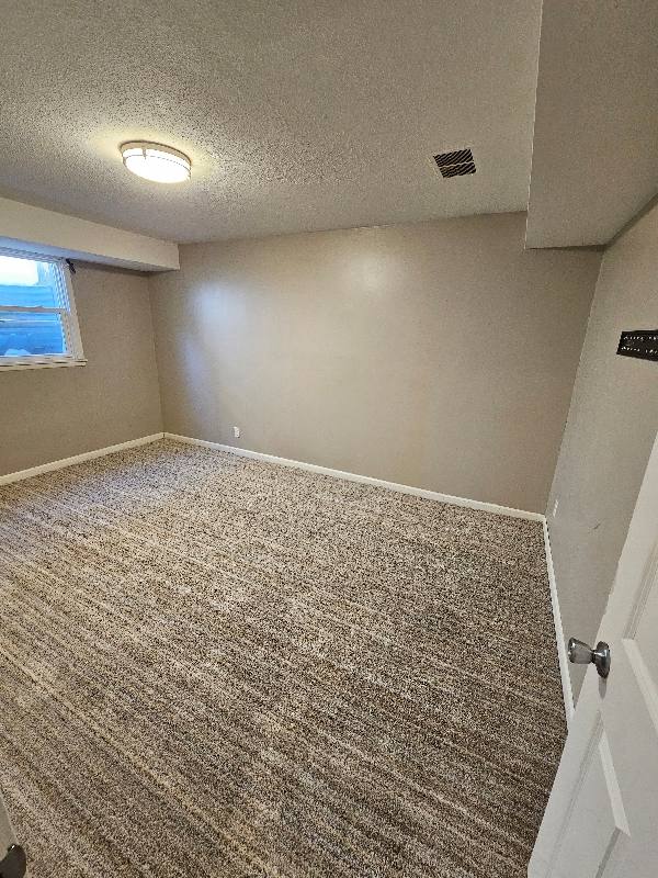 House for rent at 4314 3rd St NE, Minneapolis, MN 55421