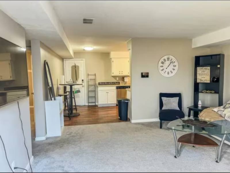 House for rent at 4314 3rd St NE, Minneapolis, MN 55421