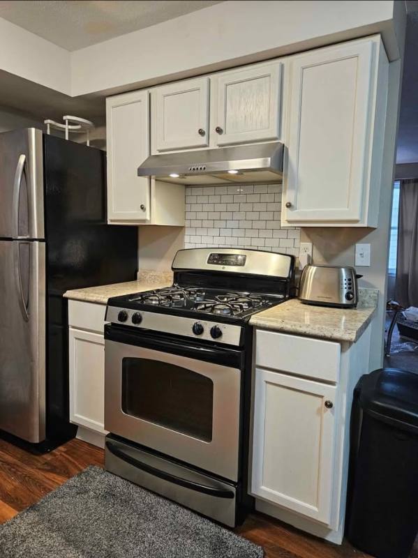 House for rent at 4314 3rd St NE, Minneapolis, MN 55421