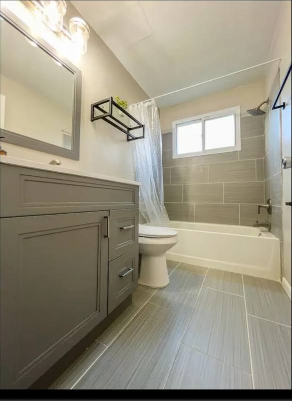 House for rent at 4314 3rd St NE, Minneapolis, MN 55421