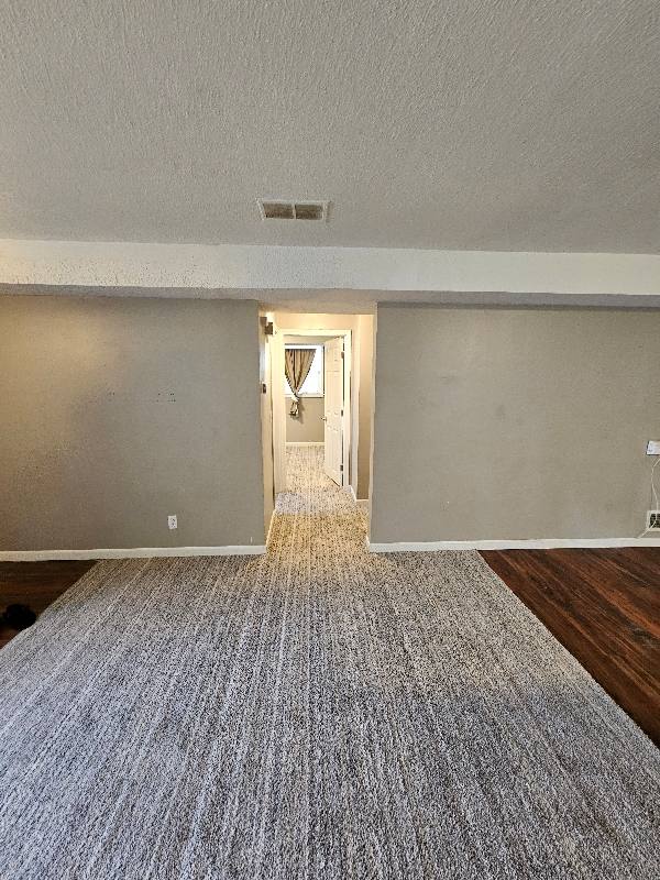 House for rent at 4314 3rd St NE, Minneapolis, MN 55421