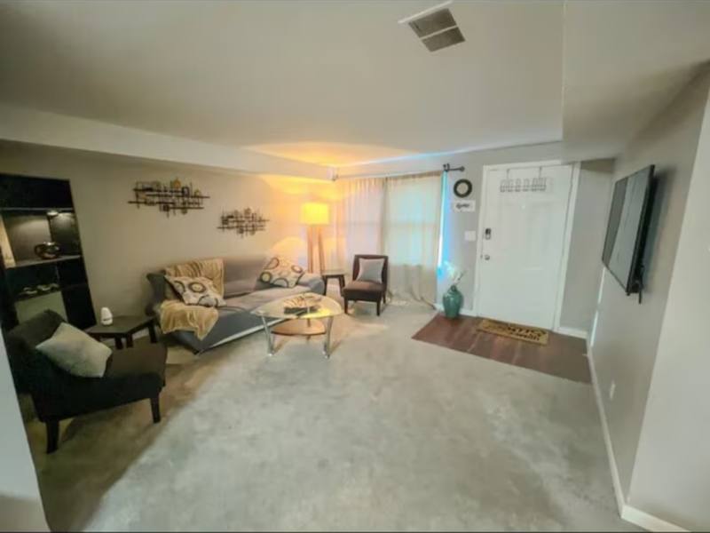 House for rent at 4314 3rd St NE, Minneapolis, MN 55421