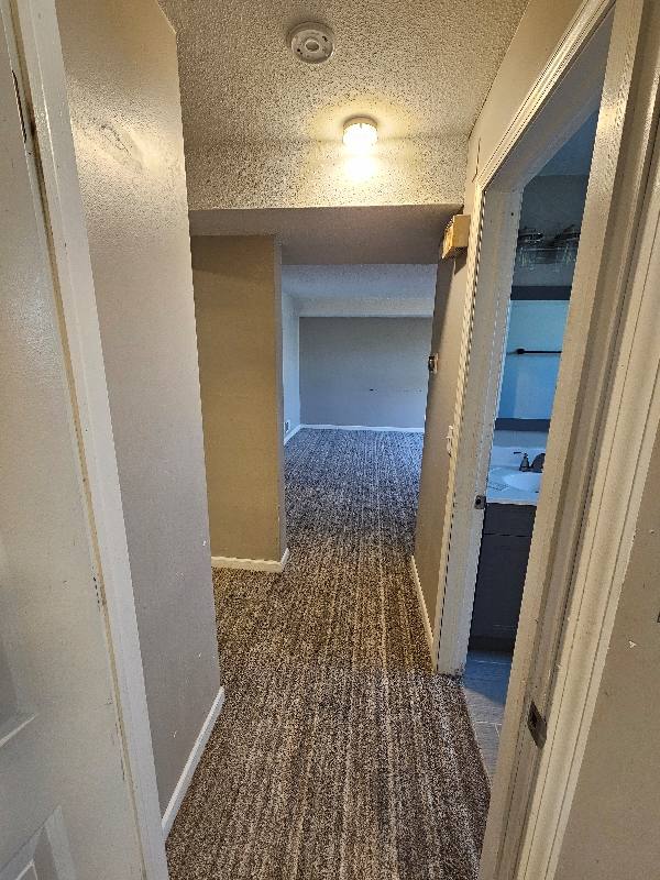 House for rent at 4314 3rd St NE, Minneapolis, MN 55421