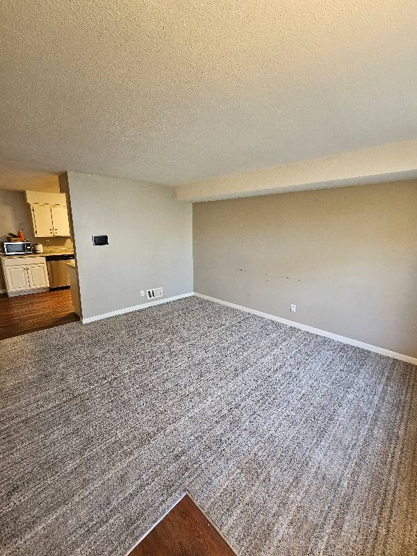 House for rent at 4314 3rd St NE, Minneapolis, MN 55421