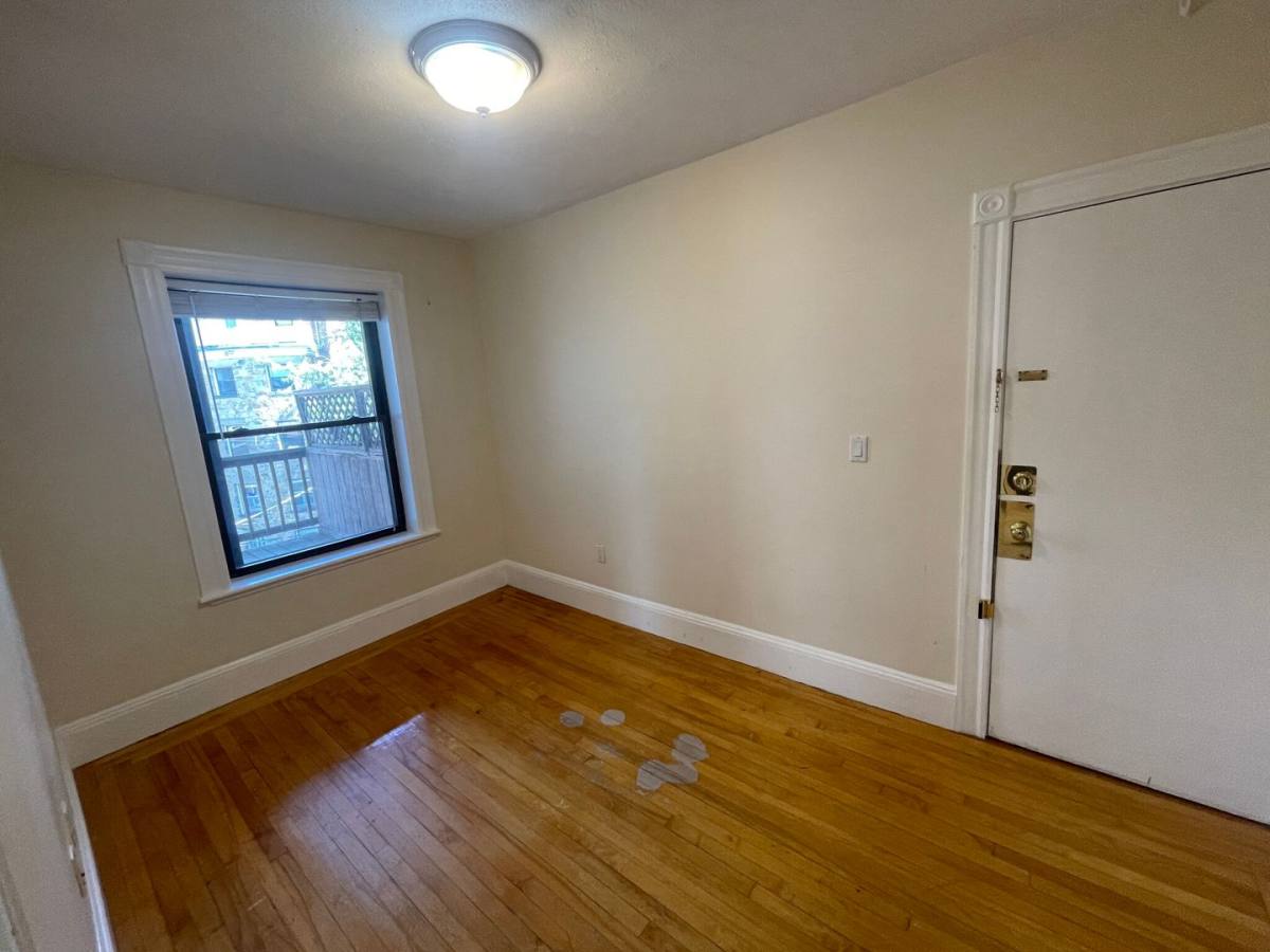 Condo for rent at 18 Dean Rd #3, Brookline, MA 02445