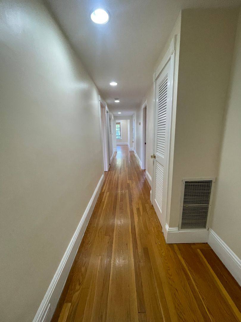 Condo for rent at 18 Dean Rd #3, Brookline, MA 02445