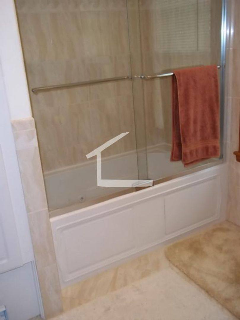 Townhouse for rent at 23 Worthington St #1, Roxbury Crossing, MA 02120