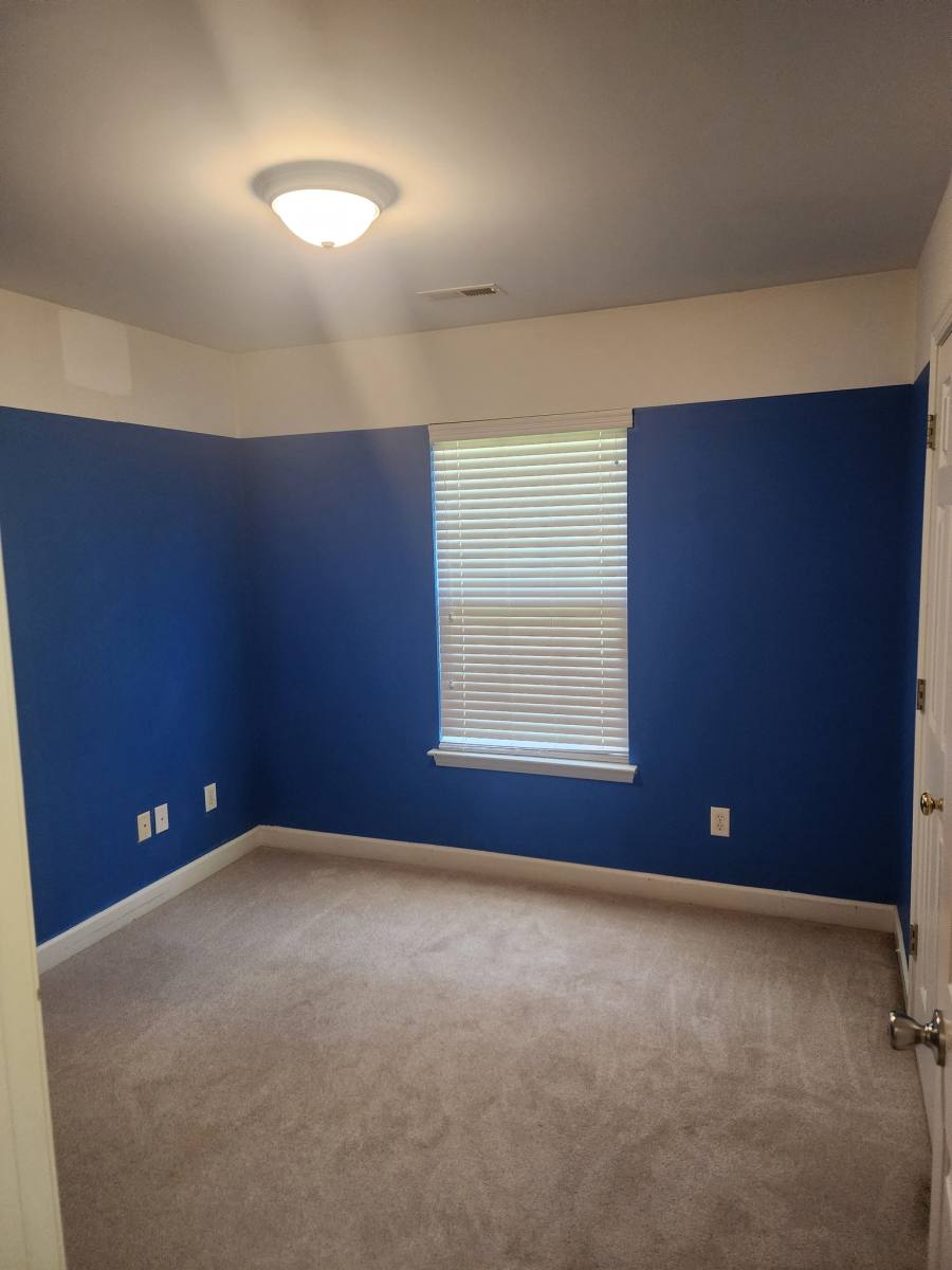 House for rent at 4227 Painted Trillium Court, Matthews, NC 28105