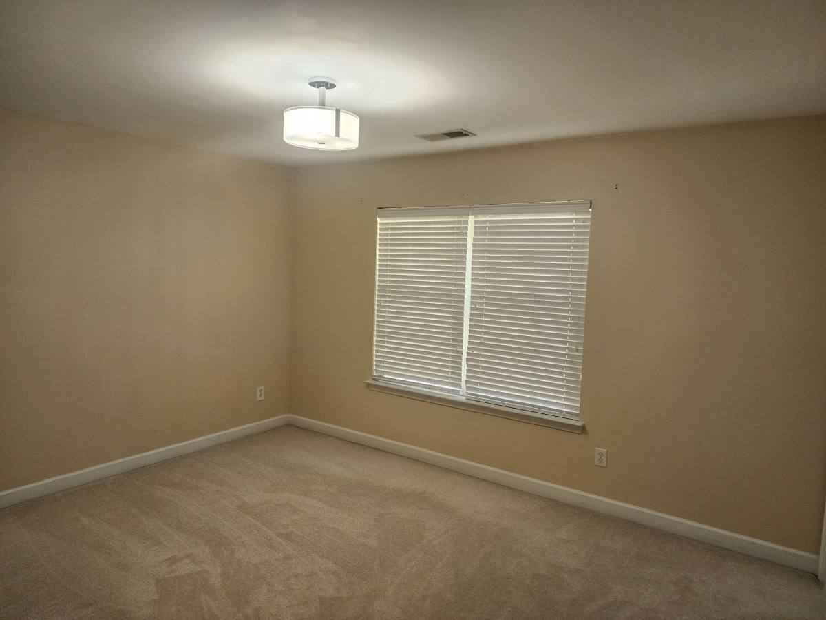 House for rent at 4227 Painted Trillium Court, Matthews, NC 28105