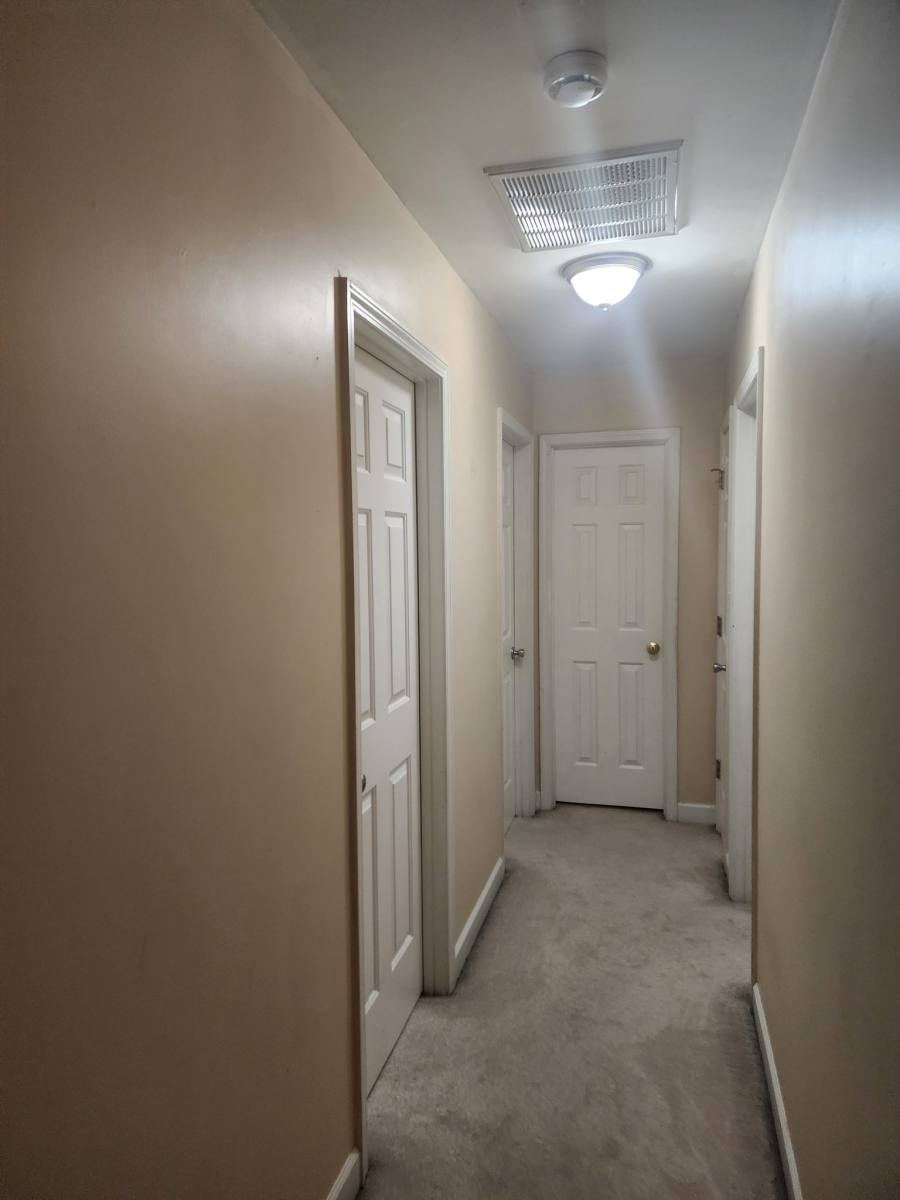 House for rent at 4227 Painted Trillium Court, Matthews, NC 28105