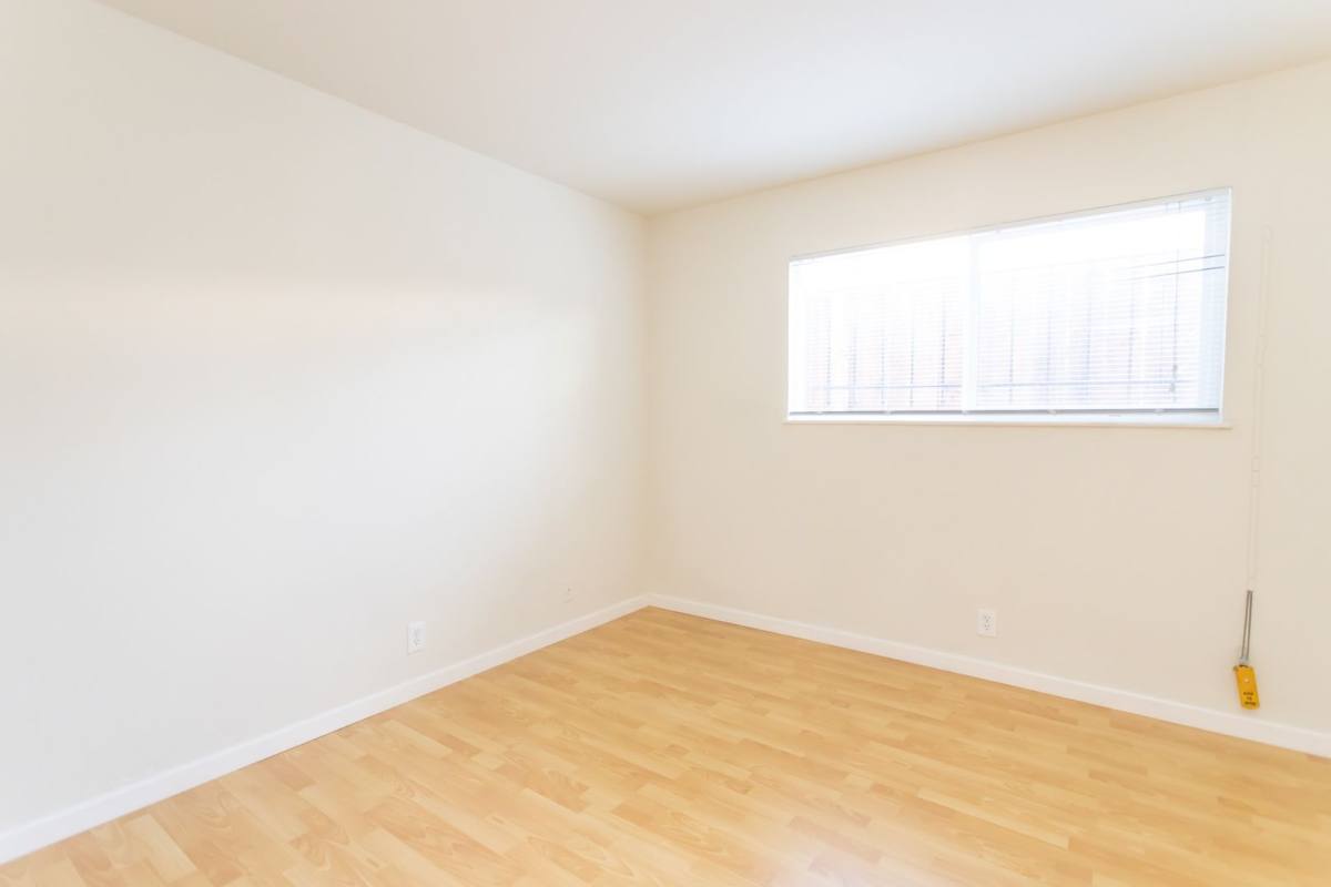 Apartment for rent at 24 Linda Ave, Oakland, CA 94611