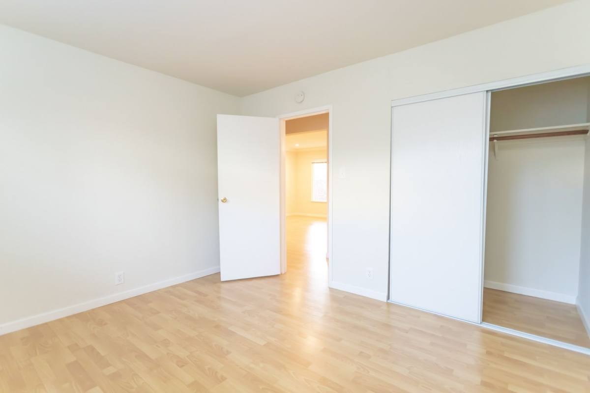 Apartment for rent at 24 Linda Ave, Oakland, CA 94611