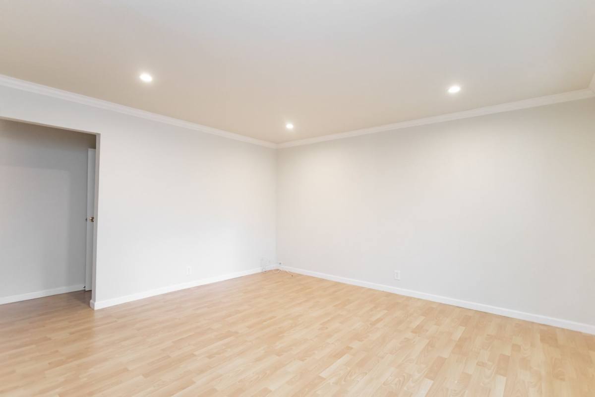 Apartment for rent at 24 Linda Ave, Oakland, CA 94611