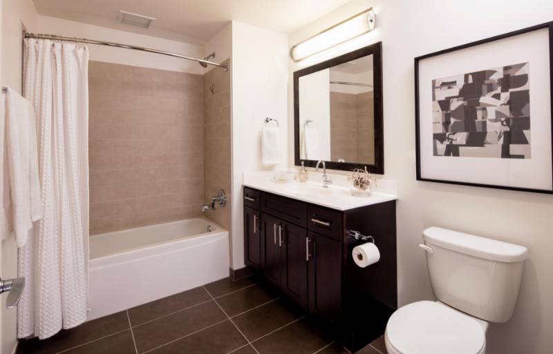 Apartment for rent at 1205 N Wells, Chicago, IL 60610