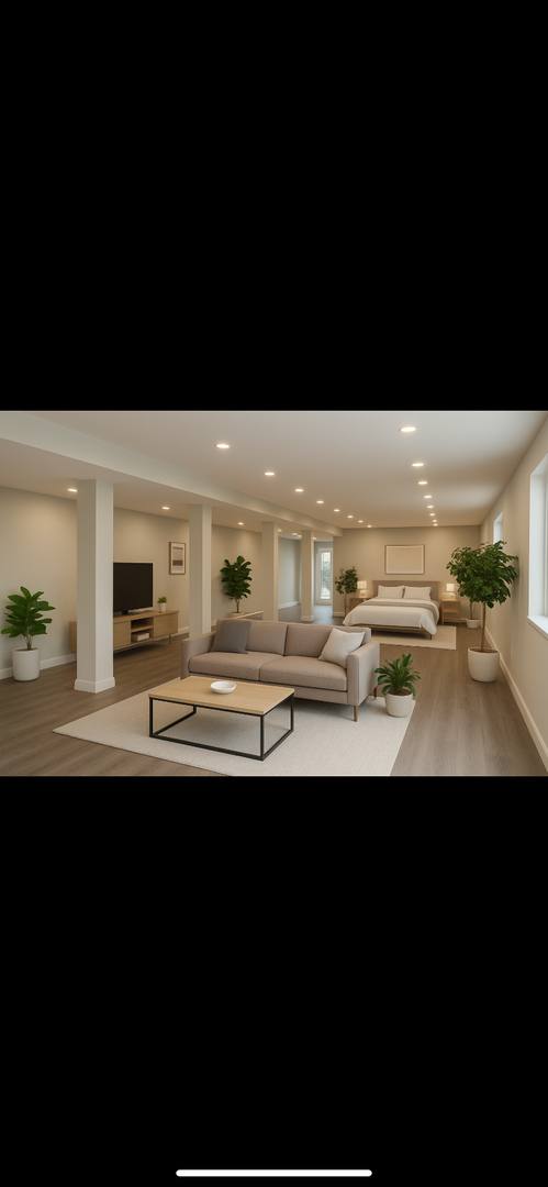Apartment for rent at 65 Main St, Paterson, NJ 07505