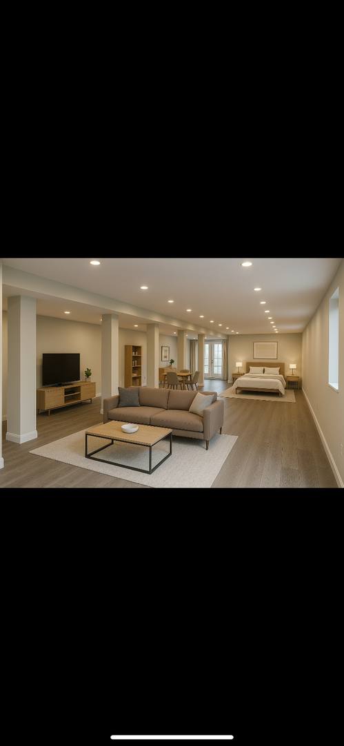 Apartment for rent at 65 Main St, Paterson, NJ 07505