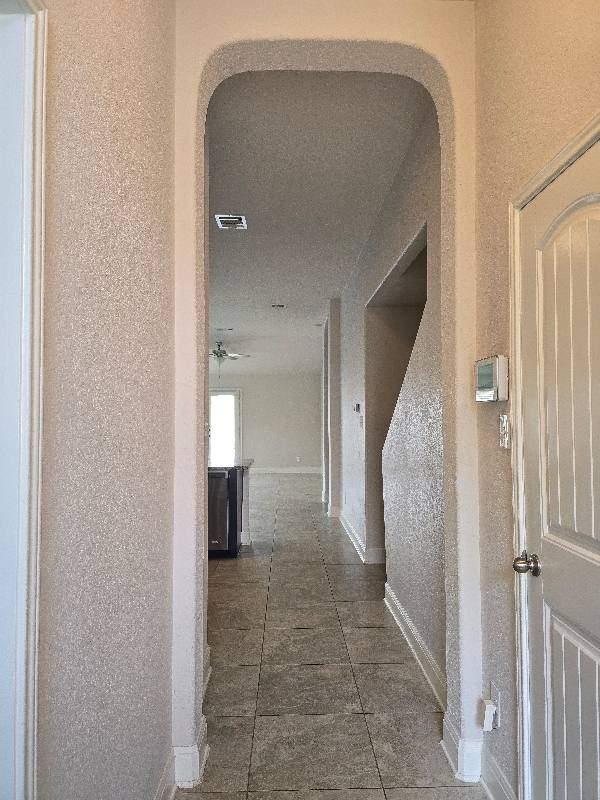 House for rent at 10464 Dakota River, Converse, TX 78109