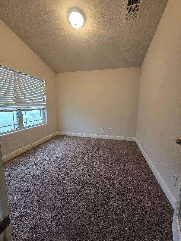 House for rent at 10464 Dakota River, Converse, TX 78109