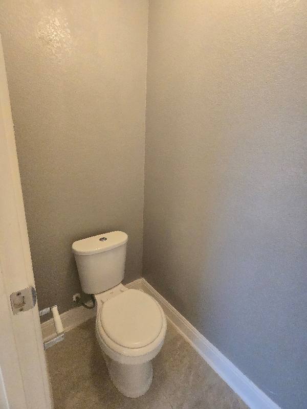 House for rent at 10464 Dakota River, Converse, TX 78109
