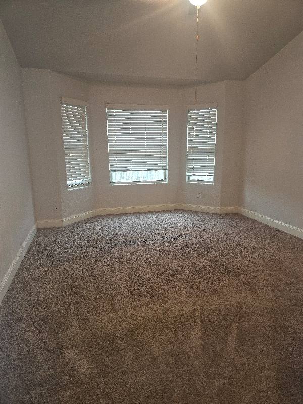 House for rent at 10464 Dakota River, Converse, TX 78109