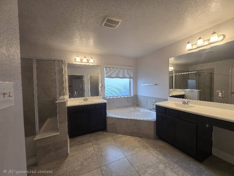 House for rent at 10464 Dakota River, Converse, TX 78109