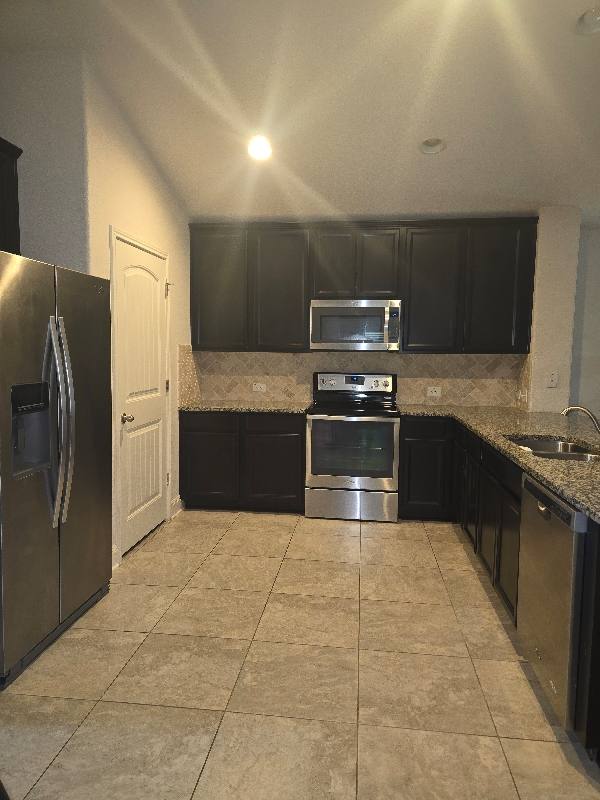 House for rent at 10464 Dakota River, Converse, TX 78109