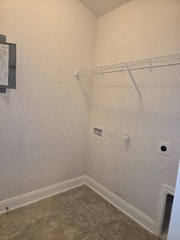 House for rent at 10464 Dakota River, Converse, TX 78109