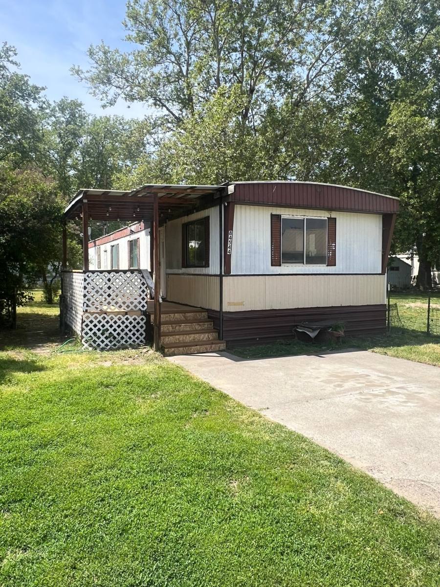 House for rent at 84544 Highway 11, Milton Freewater, OR 97862