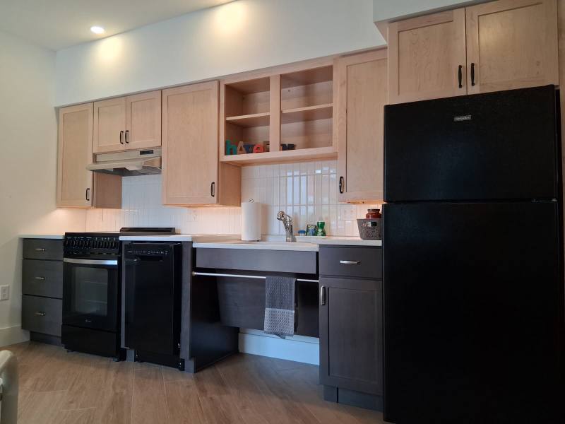 Apartment for rent at 517 18th St #102, Altoona, PA 16602