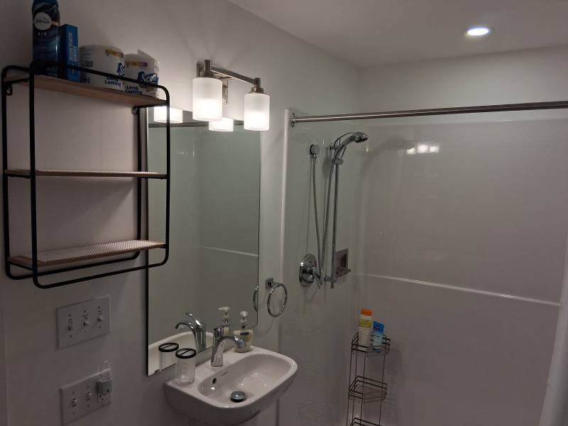 Apartment for rent at 517 18th St #102, Altoona, PA 16602