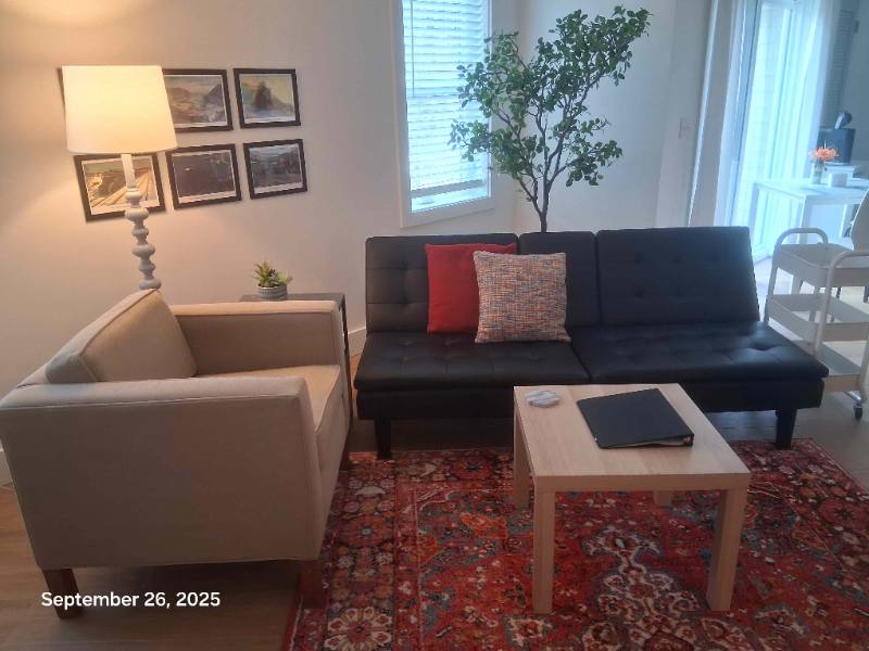 Apartment for rent at 517 18th St #102, Altoona, PA 16602