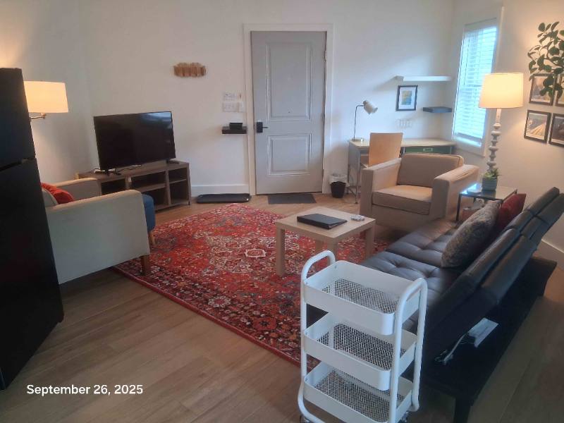 Apartment for rent at 517 18th St #102, Altoona, PA 16602