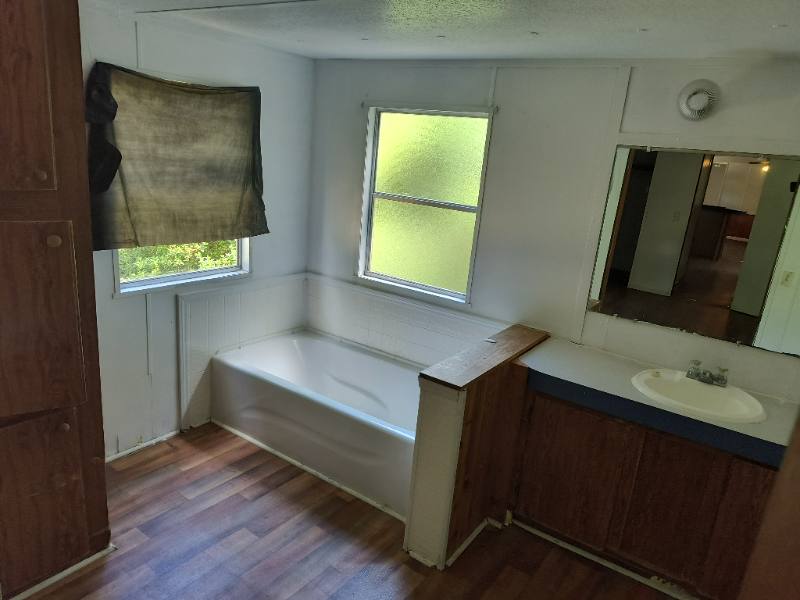 House for rent at 1284 High Hills Lane, Manning, SC 29102