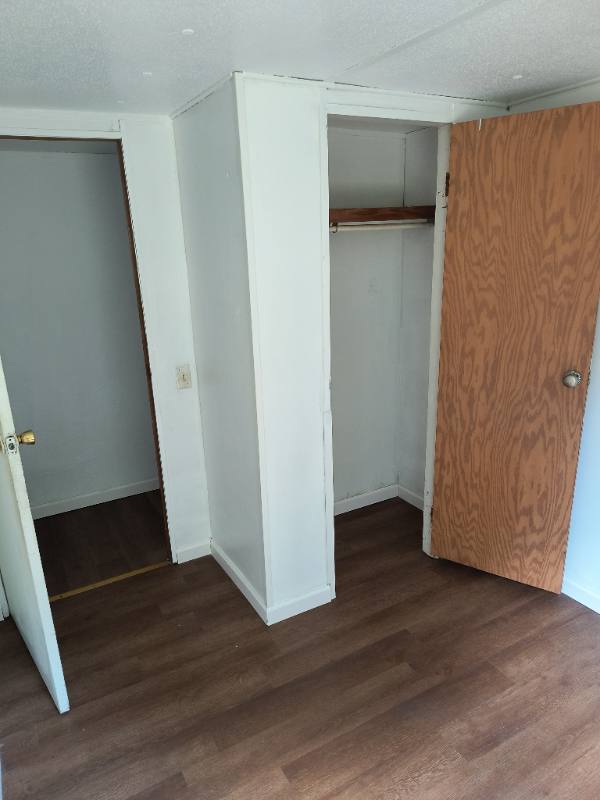 House for rent at 1284 High Hills Lane, Manning, SC 29102