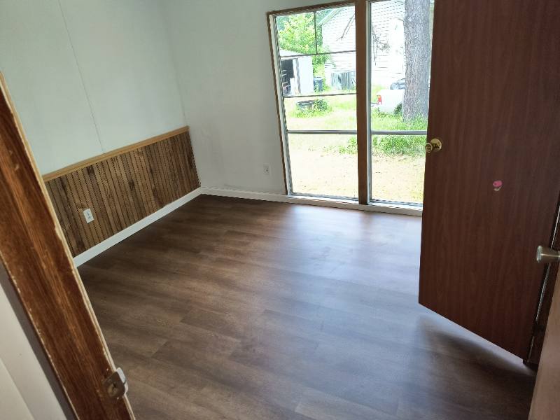 House for rent at 1284 High Hills Lane, Manning, SC 29102