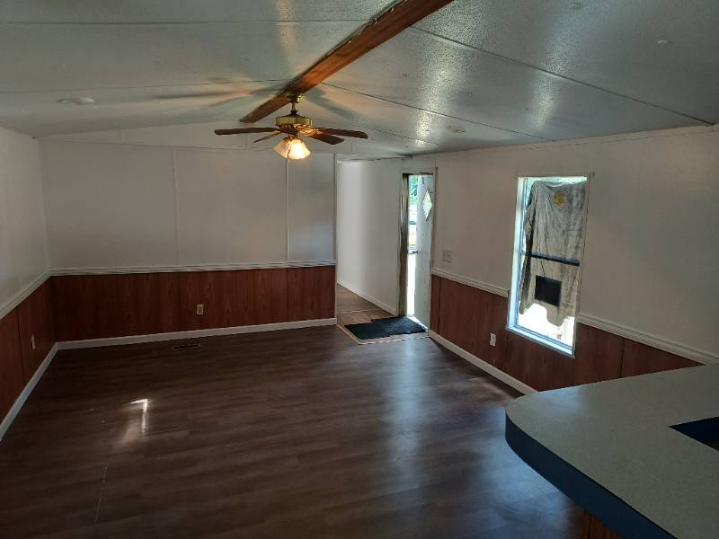 House for rent at 1284 High Hills Lane, Manning, SC 29102