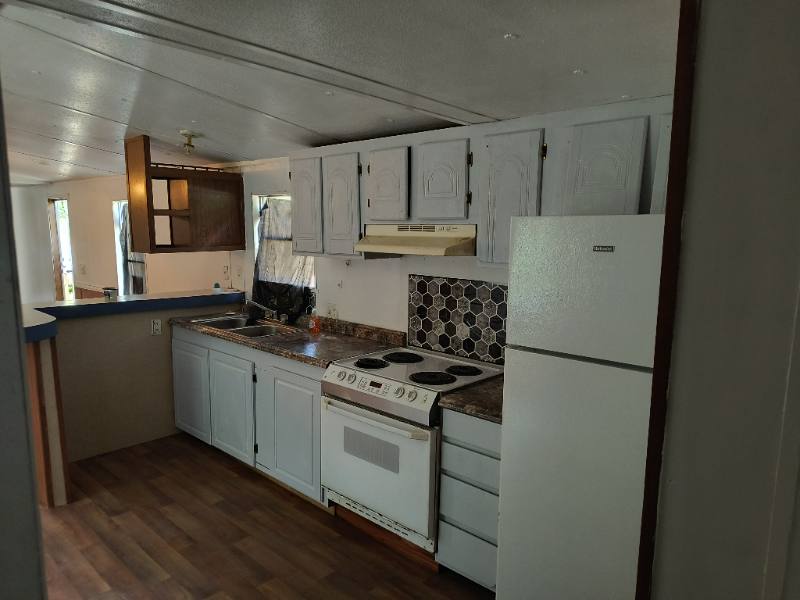 House for rent at 1284 High Hills Lane, Manning, SC 29102