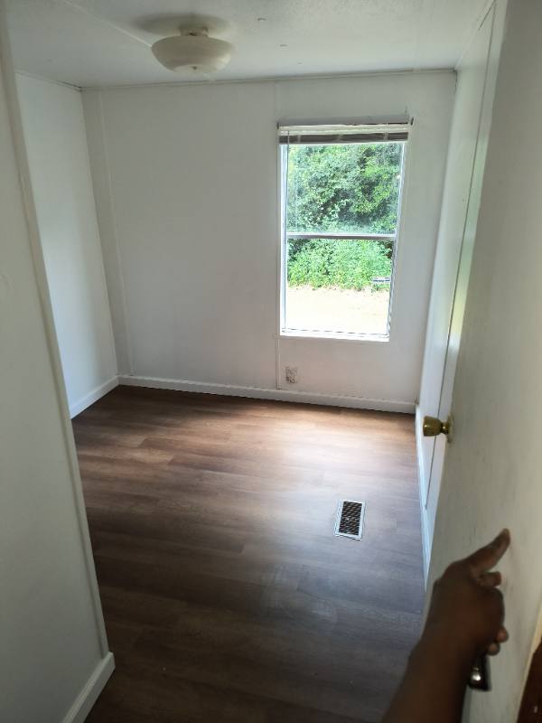 House for rent at 1284 High Hills Lane, Manning, SC 29102