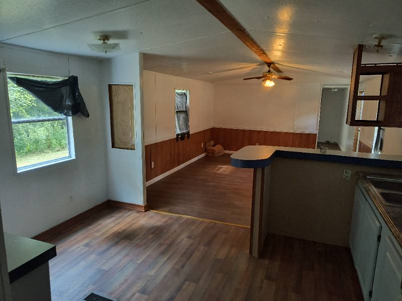 House for rent at 1284 High Hills Lane, Manning, SC 29102