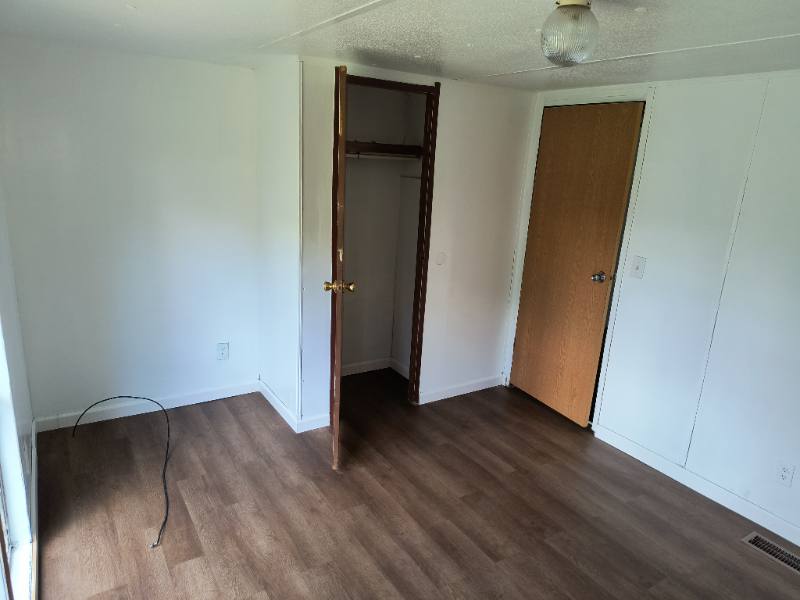 House for rent at 1284 High Hills Lane, Manning, SC 29102