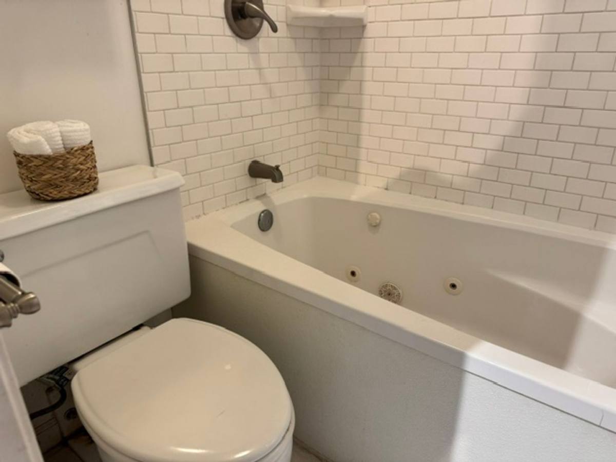 Condo for rent at 1459 Pele St, Honolulu, HI 96813