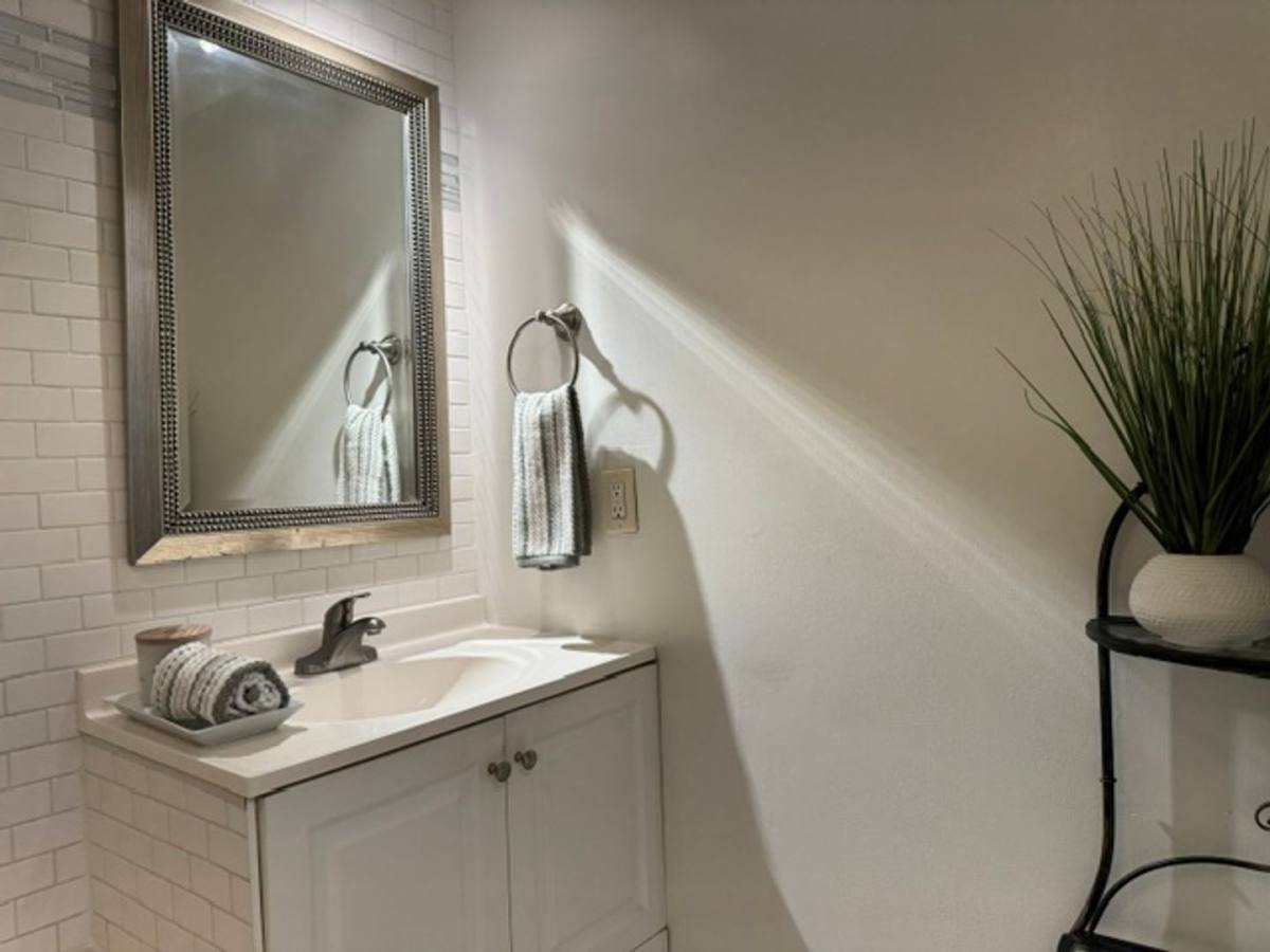 Condo for rent at 1459 Pele St, Honolulu, HI 96813