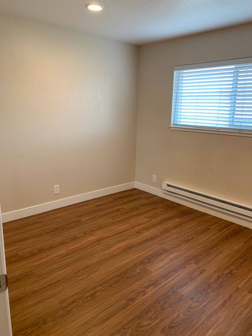 Apartment for rent at 3730 Moorpark Ave, San Jose, CA 95117