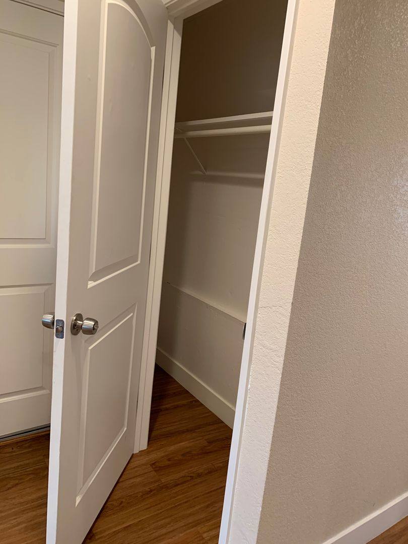 Apartment for rent at 3730 Moorpark Ave, San Jose, CA 95117