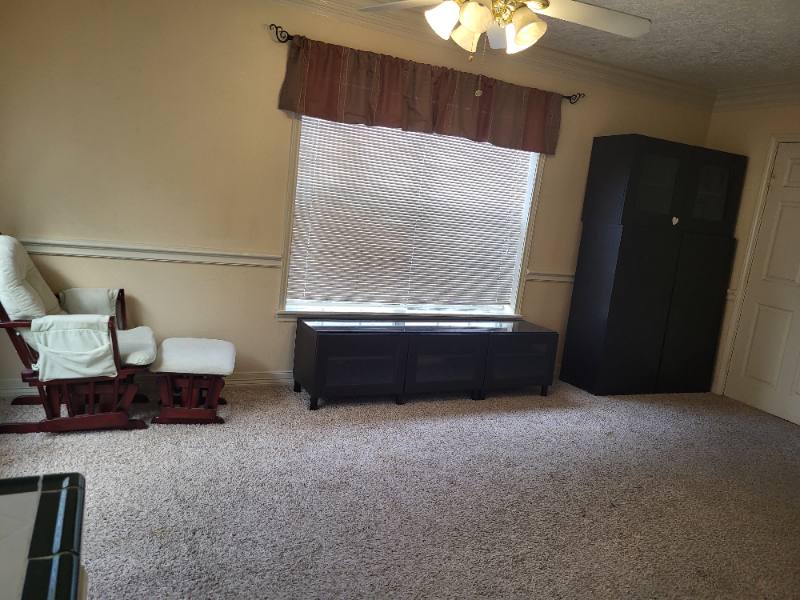 Apartment for rent at 92 Kelley St #B, Houston, TX 77009