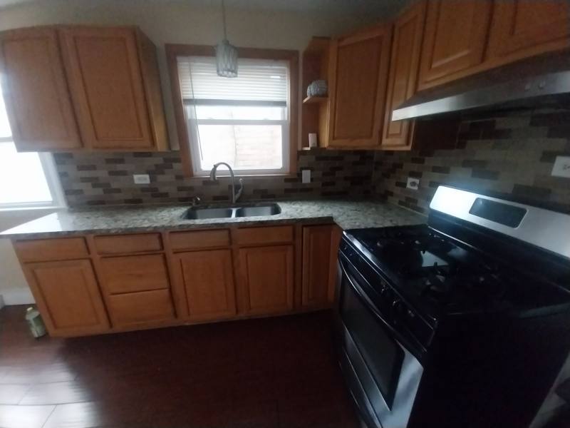 House for rent at 8025 S Wentworth Ave, Chicago, IL 60620